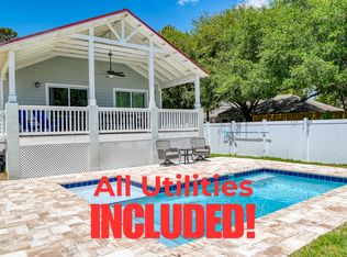 5446 Windantide Rd, Saint Augustine, FL 32080