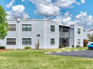 4031 Atrium Dr #L6, Orlando, FL 32822