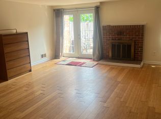 7481 Demille Ct #BASEMENT, Annandale, VA 22003