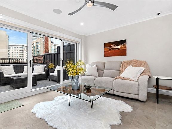 2nd image of 102 Saint Botolph St