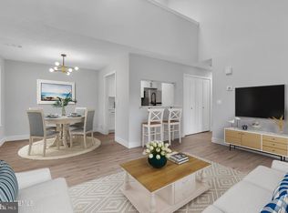 62 Orchard Ct, Jackson, NJ 08527