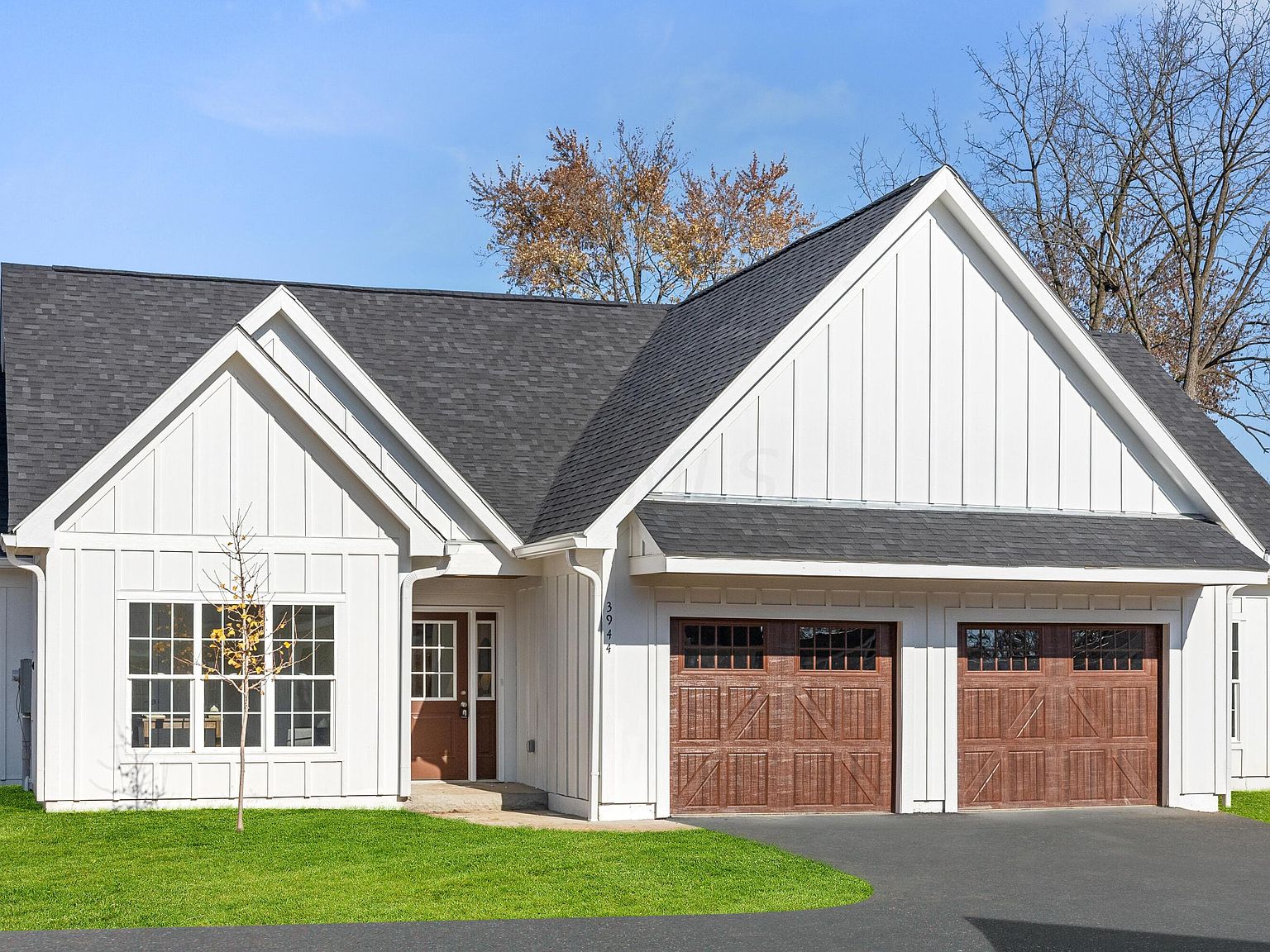 3930 Logan Ct, Hilliard, OH 43026 Zillow