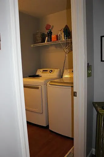 2805 Wordsworth Dr — Photo 17