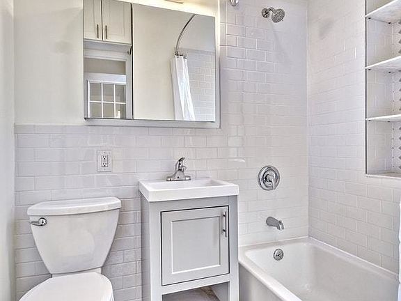 4th image of 504 E 118th St #5