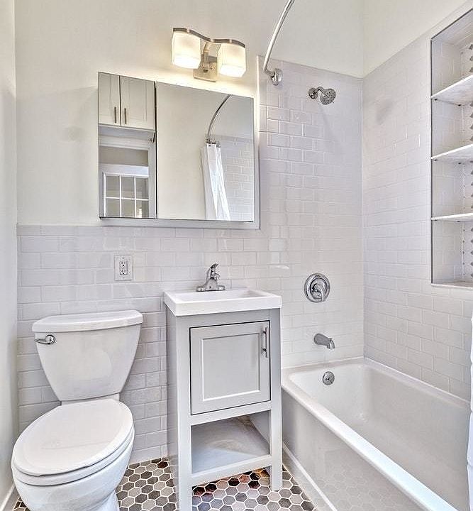 1st image of 504 E 118th St #12