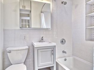 504 E 118th St #12, New York, NY 10035
