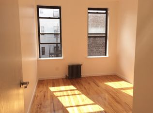 3408 30th Ave #3, Long Island City, NY 11103