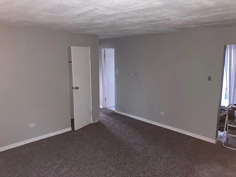 2517 Kingston St #4 — Photo 4