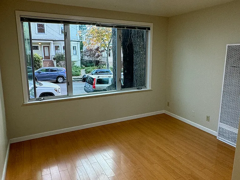 1835 Delaware Street — Photo 10