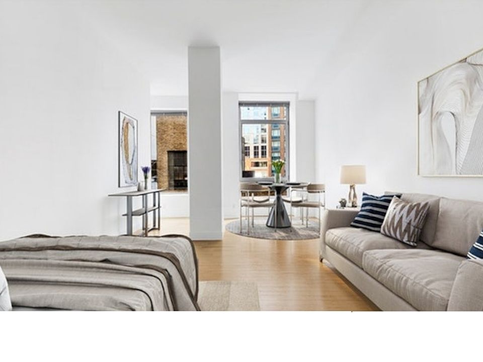 1st image of 111 Fulton St APT 303