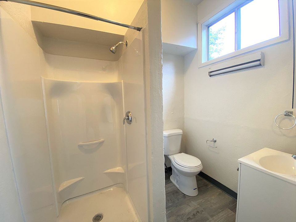 2nd image of 5548 Forbes Ave APT 6