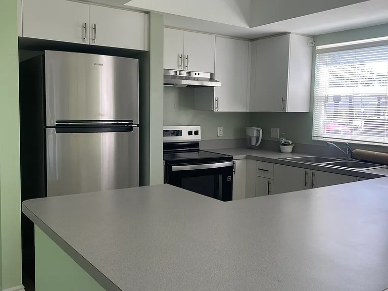 24 Cosmopolitan Dr #11 — Photo 18