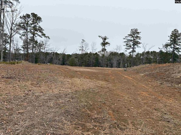 955 Retreat Way, Ridgeway, SC 29130