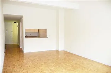 Rented by siso Sales Group