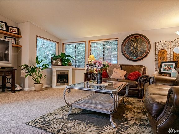 5th image of 329 N Georgia Ave