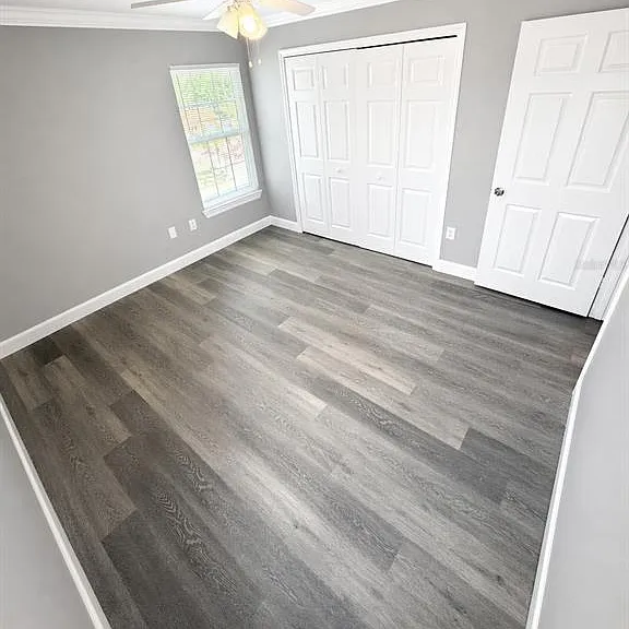5447 Vineland Rd #1313 — Photo 12