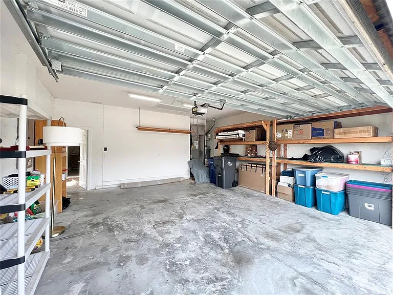 2946 Trustee Ave — Photo 29