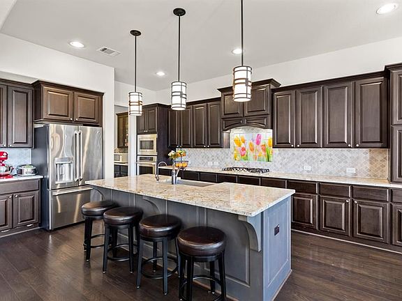 5th image of 17323 Endel Way