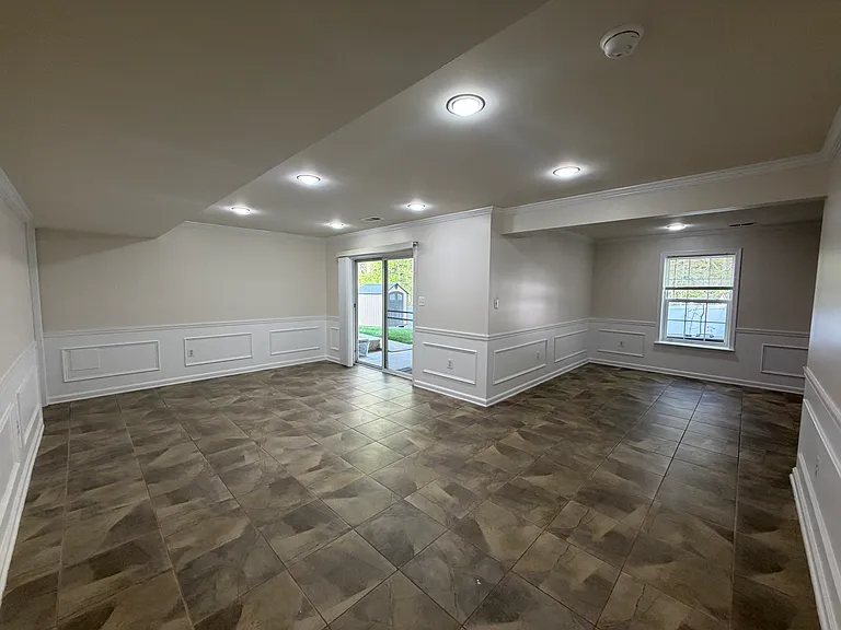 16268 Eagle Flight Cir #BASEMENT — Photo 12