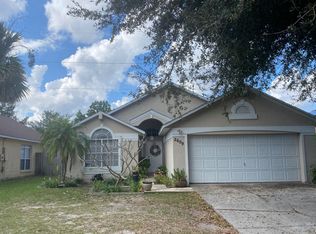 2609 Delcrest Dr, Orlando, FL 32817