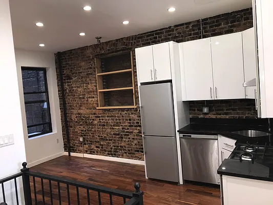 Rented by 3 Quincy Corp. | media 59