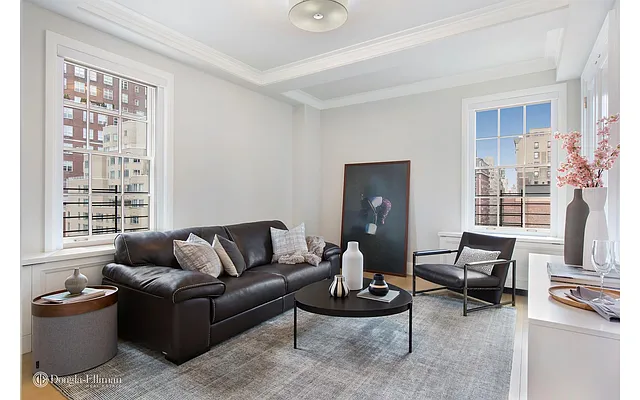 Sold by Douglas Elliman | media 9
