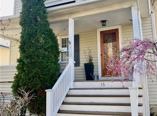 15 Harborview Pl, Bridgeport, CT 06605