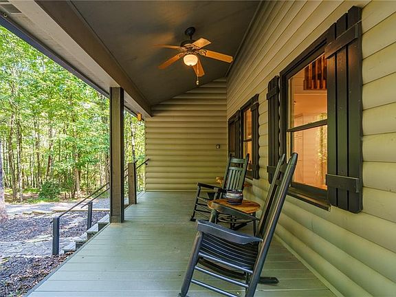 3rd image of 31 Highland Hammock Dr