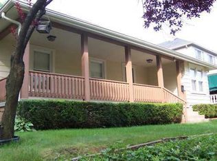 146 Crawford Ave, Homestead, PA