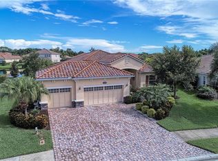 6681 Horned Owl Pl, Sarasota, FL 34241