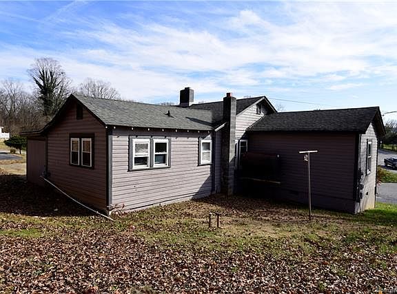 2nd image of 3123 Highway 226