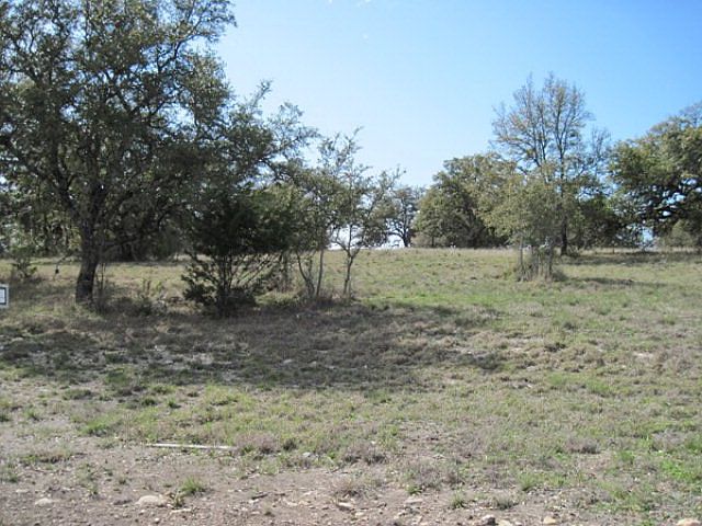 1st image of 4040 Comanche Trace Dr E