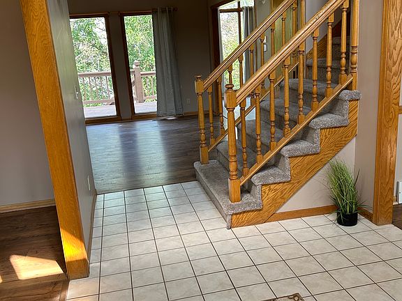 4th image of 11704 S 25th Ave
