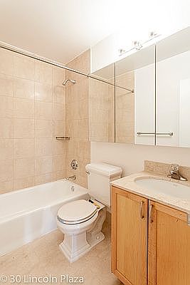 5th image of 30 W 63rd St APT 6J