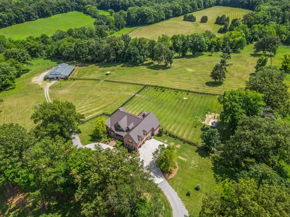 7265 Highway 25 E, Cross Plains, TN 37049