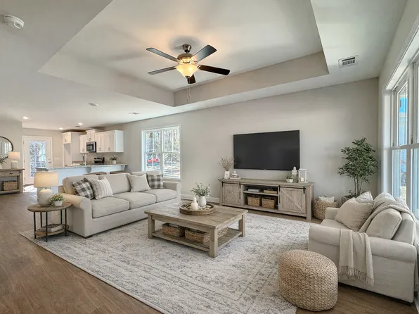 119 Zetterower Rd, Statesboro, GA 30458