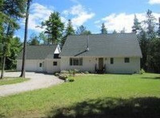 4571 Boardwalk Rd, Alpena, MI 49707