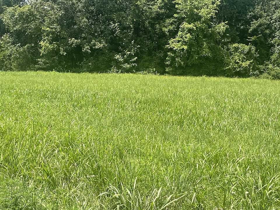 1st image of 0 Summer Lake Lot 2