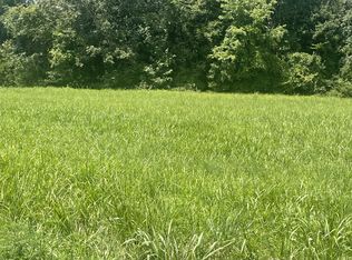 0 Summer Lake Lot 2, Winchester, TN 37398