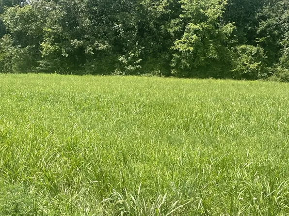 0 Summer Lake Lot 2, Winchester, TN 37398
