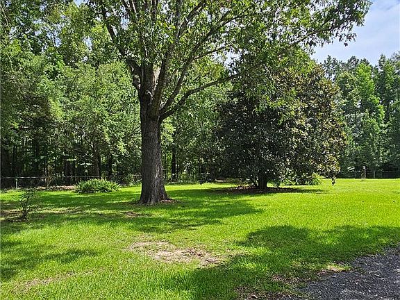 5th image of 1627 Lanehart Dr