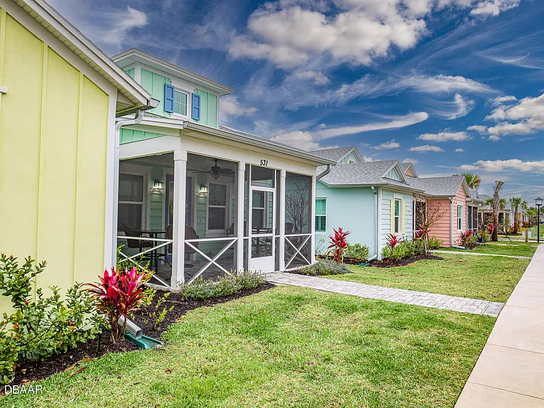 531 Daiquiri Pl — Photo 4