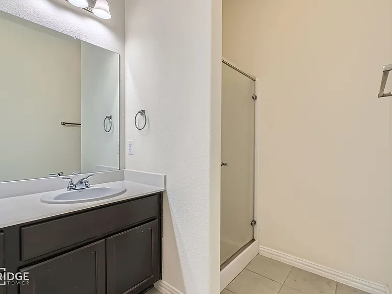 1412 Lake Crest Ln — Photo 19