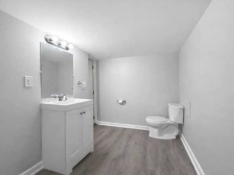 1005 Kayden Ln — Photo 12
