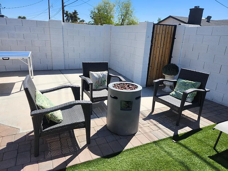 7225 E Villa Way — Photo 38