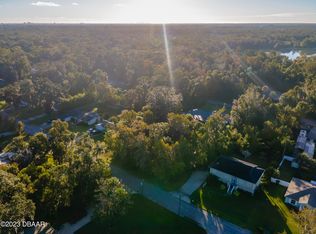 2248 Davis Dr, New Smyrna Beach, FL 32168