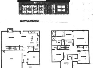 475 Louise Way #74, Locust Grove, GA 30248