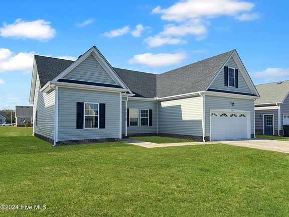 2nd image of 520 Millbrooke Circle