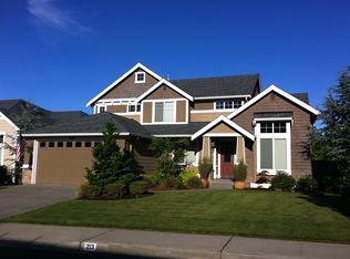 213 Lyons Ave NE, Renton, WA 98059