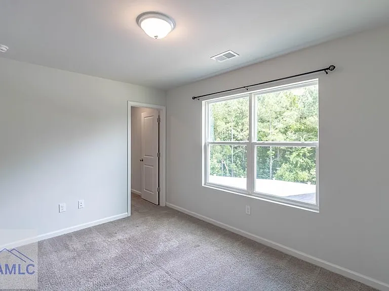 147 Enclave Way NE — Photo 32